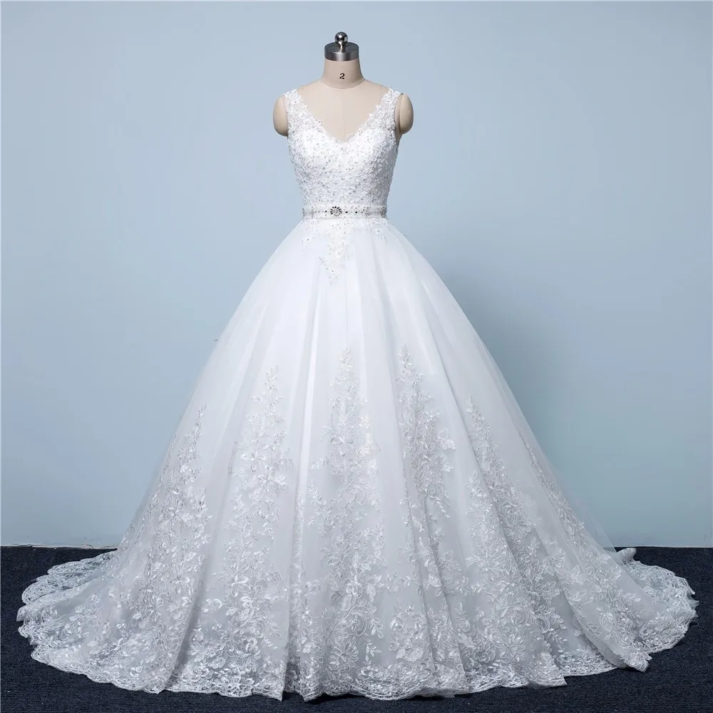 vintage wedding dress online shop
