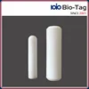 Factory Price RFID Rumen Bolus for Sheep Cattle Cow Health Management and Disease Prevention