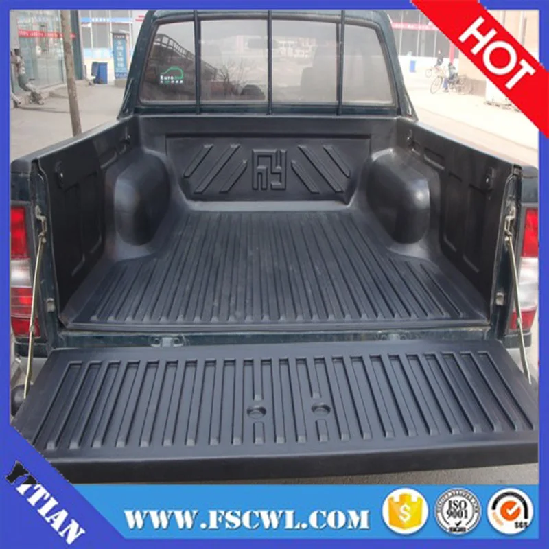 Plastic Bed Liner >> Custom Design Vacuum Forming Abs Hdpe Plastic Pickup Truck Bed Liner Buy Bed Liner Truck Bed Liner Pickup Truck Bed Liner Product On Alibaba Com Plastic Bed Liner >> Custom Design Vacuum Forming Abs Hdpe Plastic Pickup Truck Bed Liner Buy Bed Liner Truck Bed Liner Pickup Truck Bed Liner Product On Alibaba Com