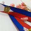 Plastic r axis label made in China