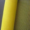 Stone/marble backing Fiberglass mesh/net 45g,70g, 80g, 125g,130g,160g,145g.