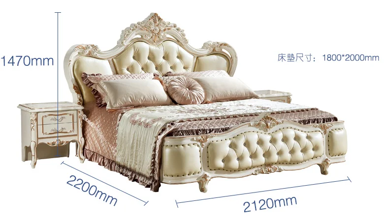 master king bedroom set luxury.png