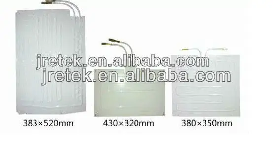 roll bond evaporator3.jpg