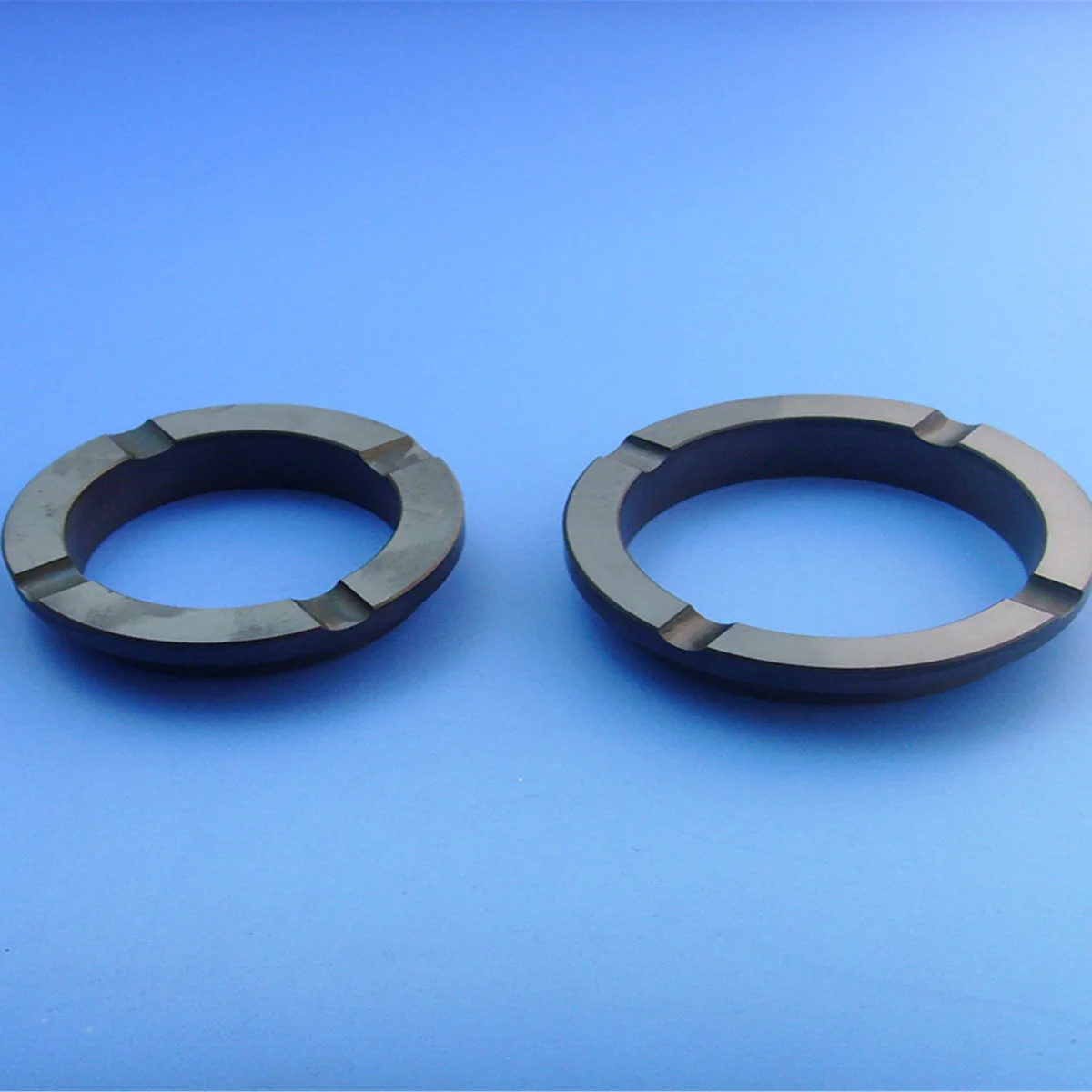 silicon carbide sic seal ring