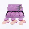 High Quality Cosmetics Face Makeup Pressed Powder Foundation