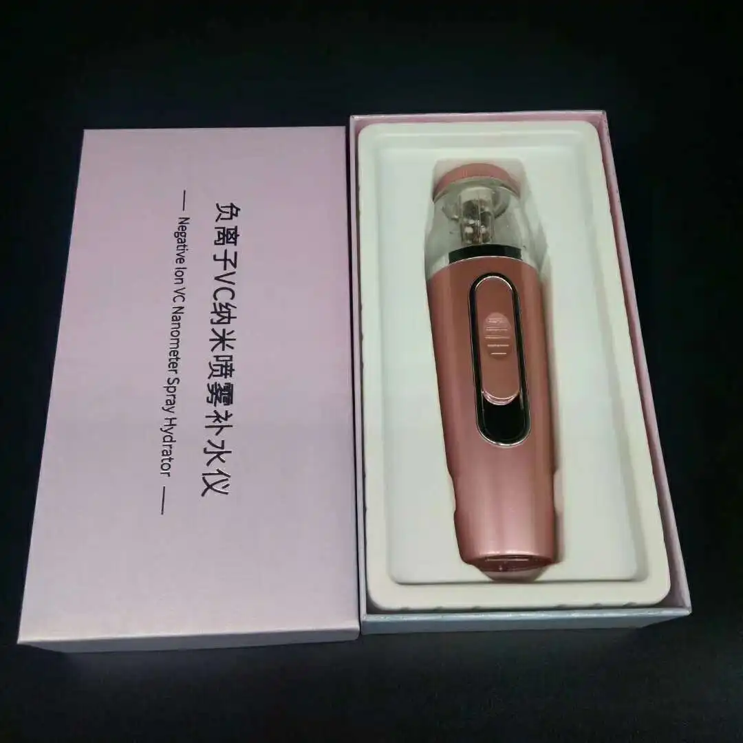 mist sprayer portable (15).jpg