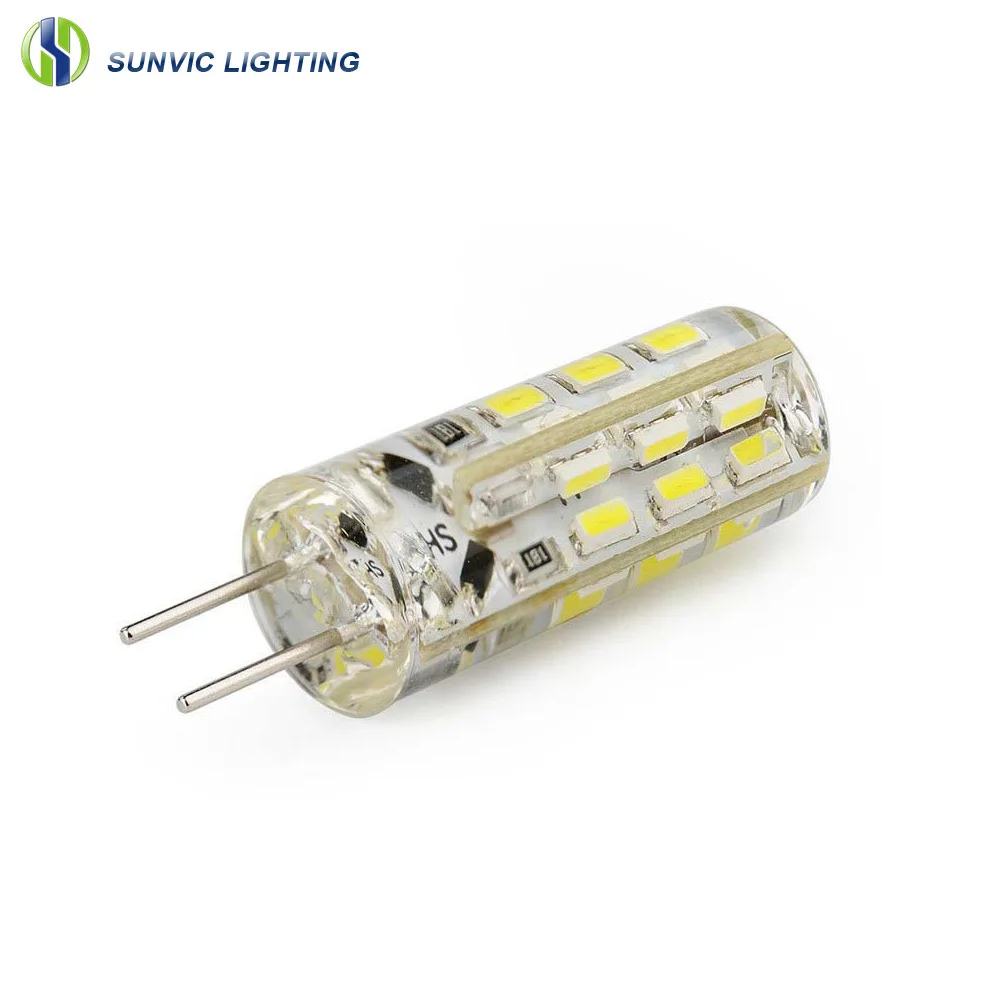 Led 12. Лампа led g4 12v 5w 4000k. Светодиодные лампы g4 220v 12w. Лампа led JC/g4- 3w 220v ww. G9 220в 4,8вт led 24smd 4000k лампа.