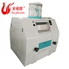 New 2017 inventions corn miller machine mill parts