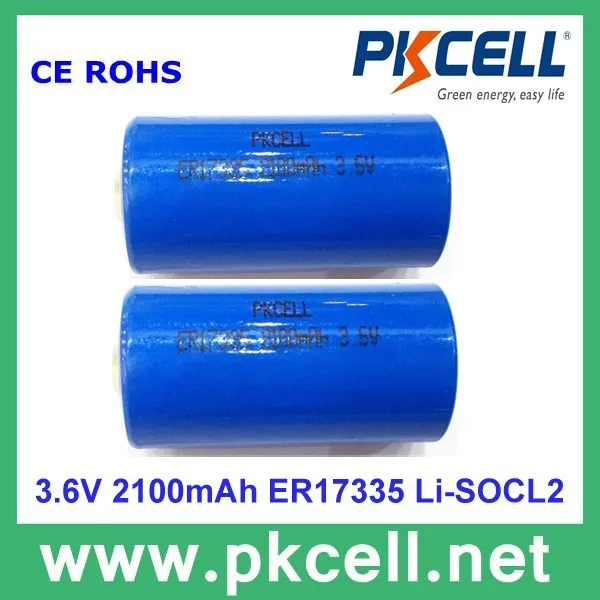 long-shelf-life-li-socl2-battery-er17335 (1).jpg