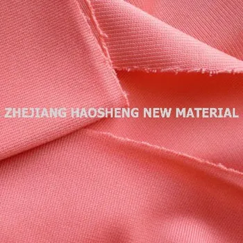 100 polyester fabric