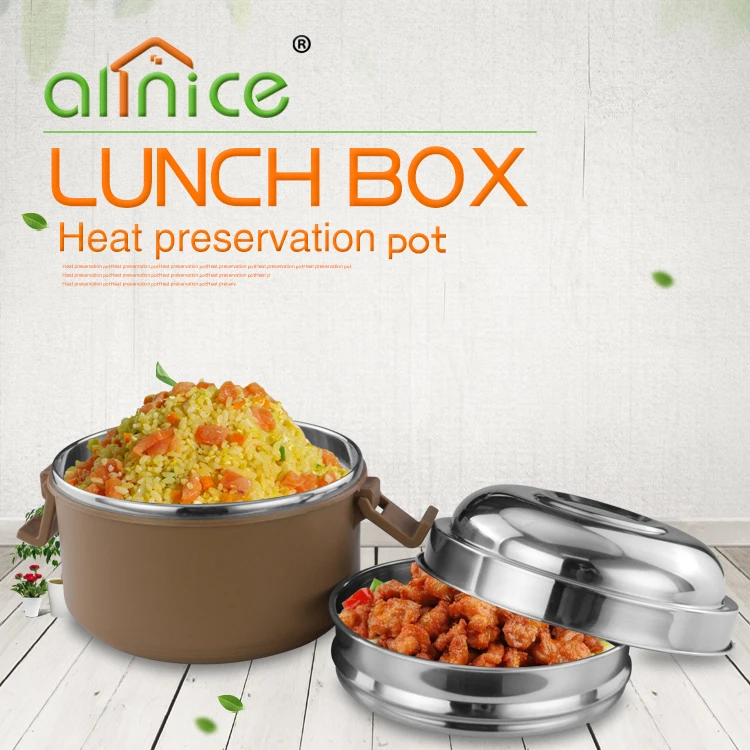 lunch bowls that keep food hot