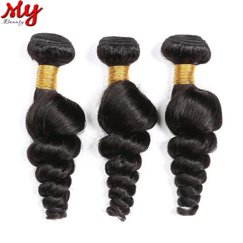 

2019 New Arrival Best Selling Brand Name Overnight Shipping Dropship Raw Original Loose Wave Hair, N/a