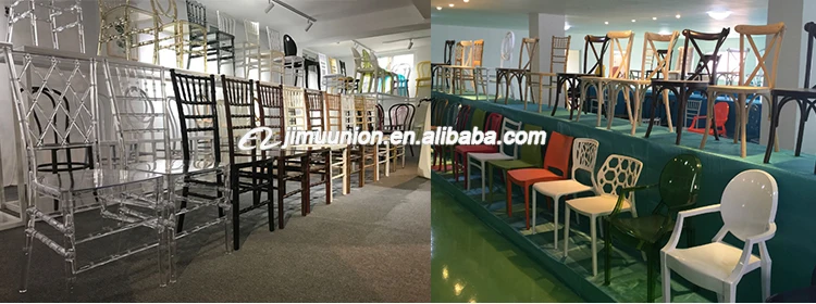  French antique Vintage Style Dining Chair For Restaurant solid Wooden carved back Dining Chair for restaurant used