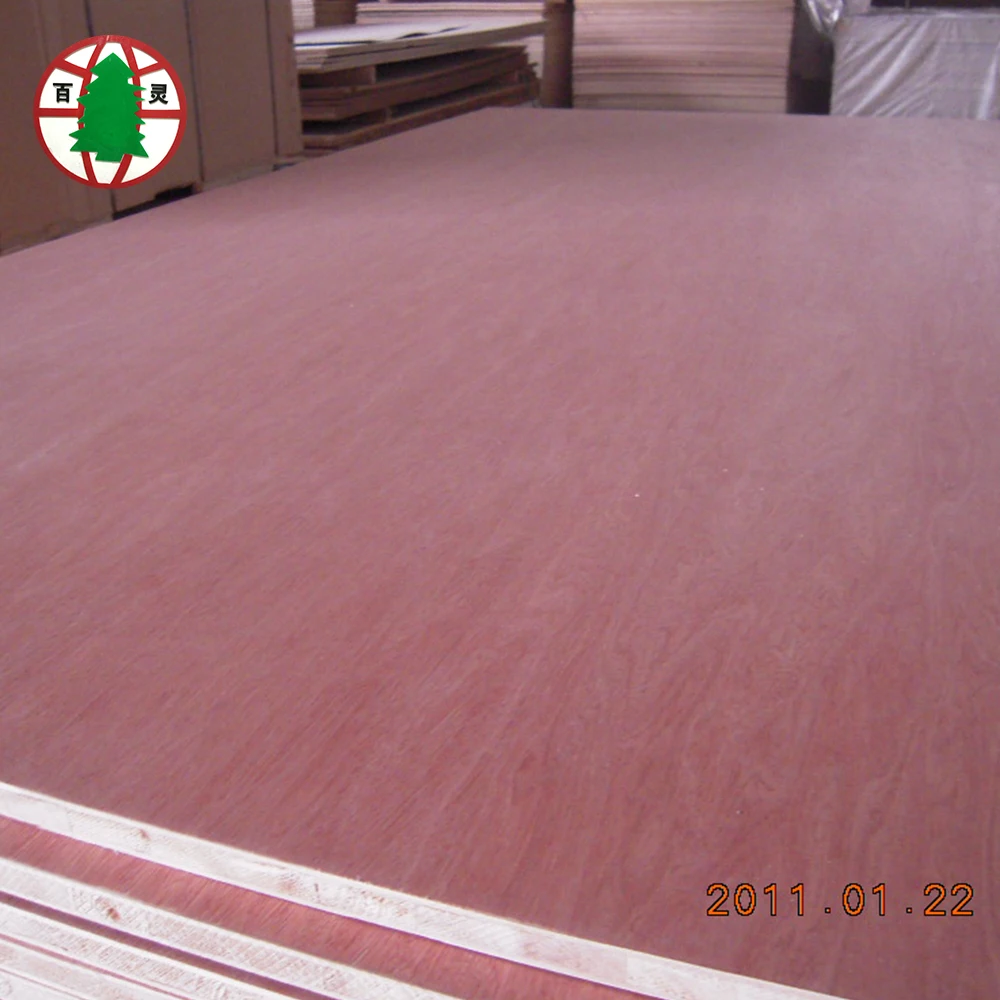 
Best price of block board / block board wood price 