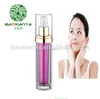 OEM/ODM New Arrival Lotion Bottle For Skin whitening face toner/ Astringent