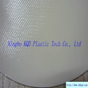 Wholesale Marine Grade Vinyl Fabric For Canoeing And Inflatable