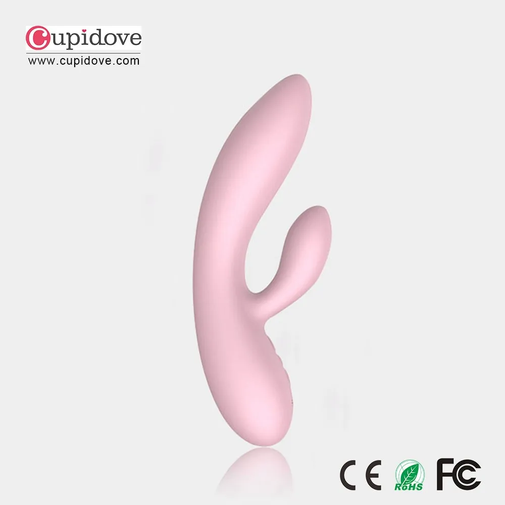 massage åre rabbit vibrator massage åre rabbit vibrator