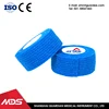 Popular Manufacture Colored Athletic Knee Cap Pain Relief Bandage