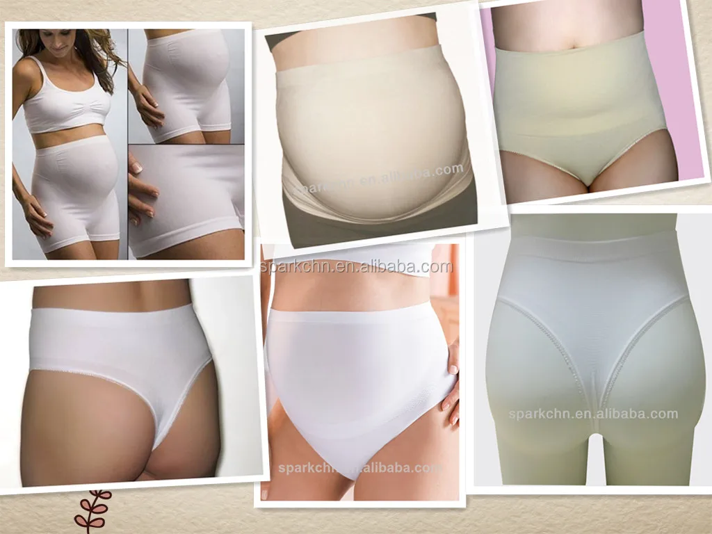 How to underwear wear when pregnant new photo How to underwear wear when pregnant exclusive photo