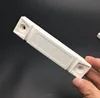 UHF HF long distance anti metal detector rfid Anti-metal tags