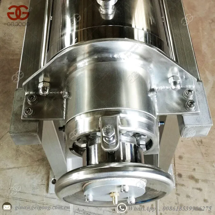 Automatic Commercial Fruit Extractor Banana Juice Making Machine Buy