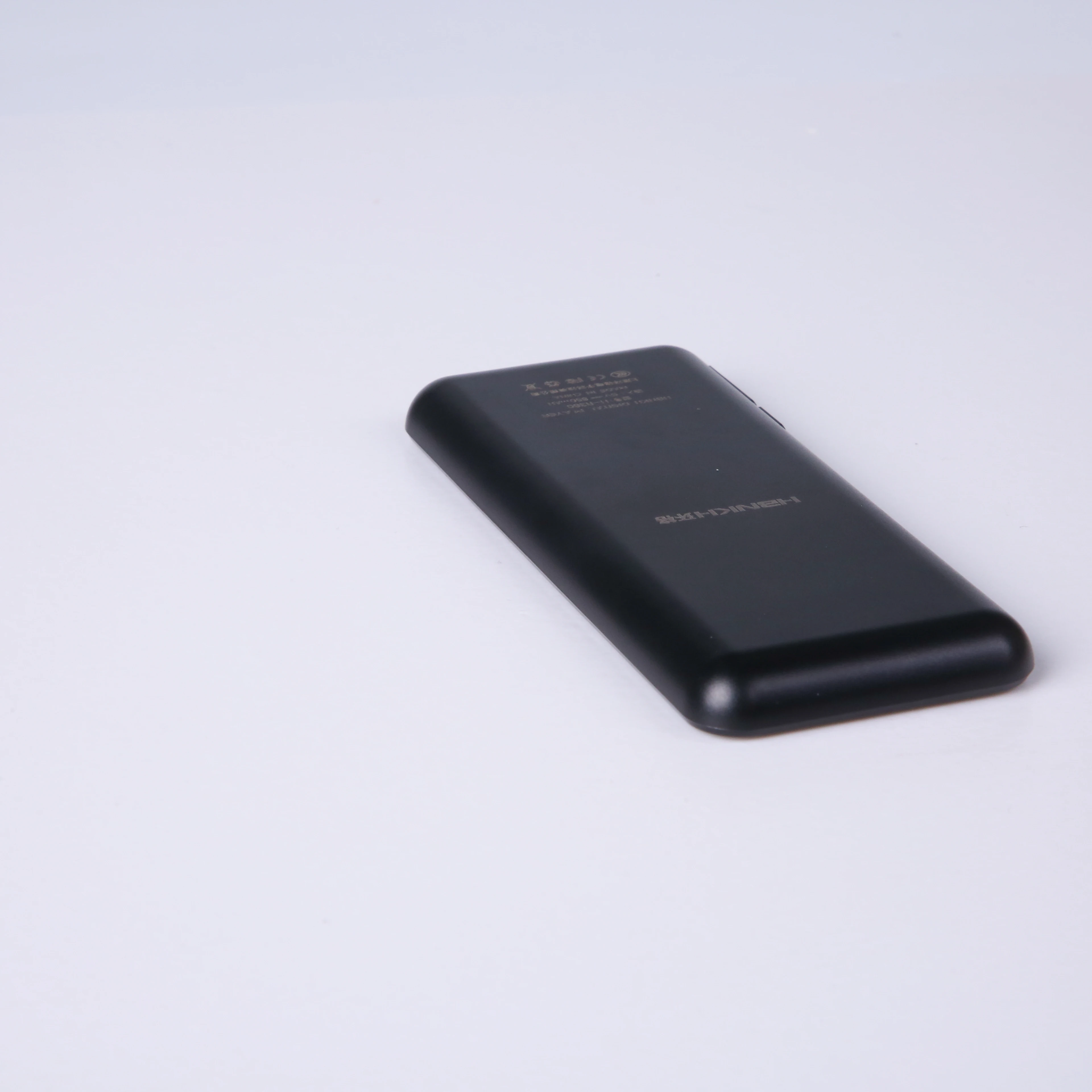 
English video songs hindi download mp3 player 