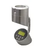 Lab Use Biological Air Sampler/Biological testing machine