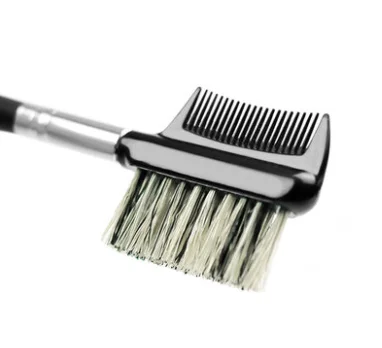 Eyebrow brush (3).png