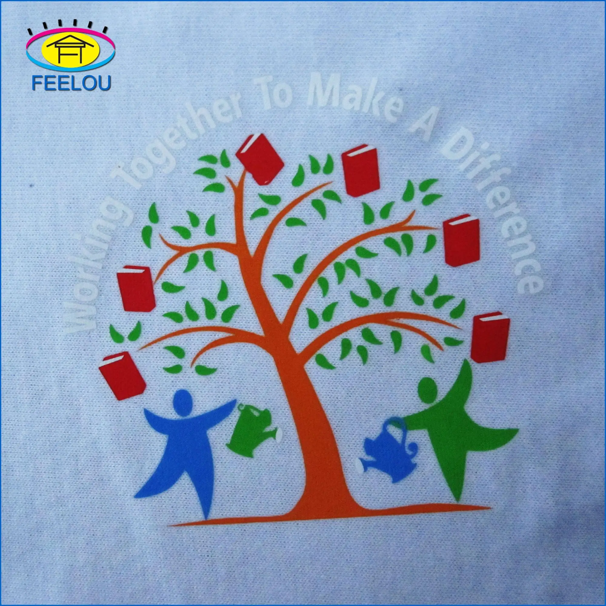 Custom plastisol heat transfers for clothing printing.jpg