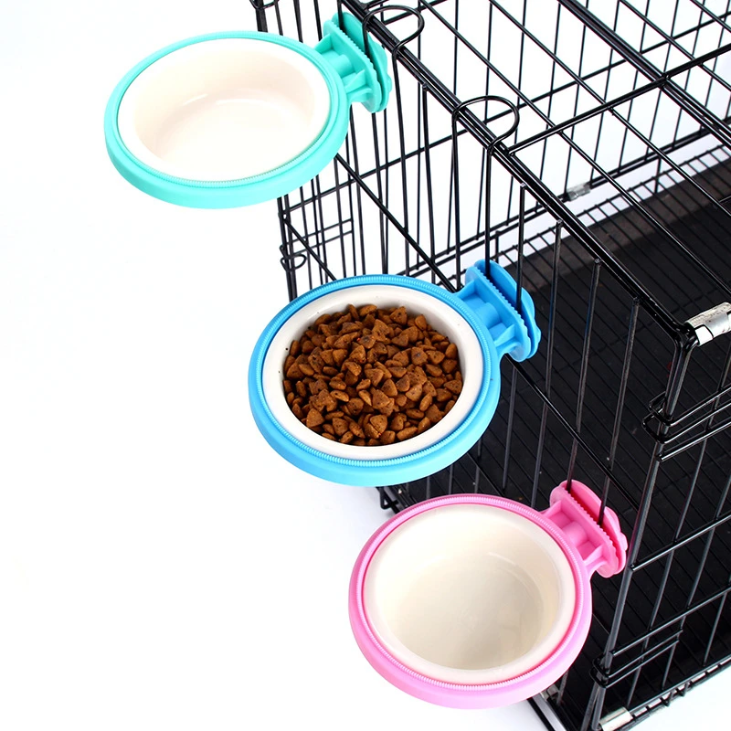 China Wall Pet Feeder China Wall Pet Feeder Manufacturers And
