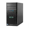 hot sale HPE ProLiant ML30 Gen10 xeon processor E-2134 500W server
