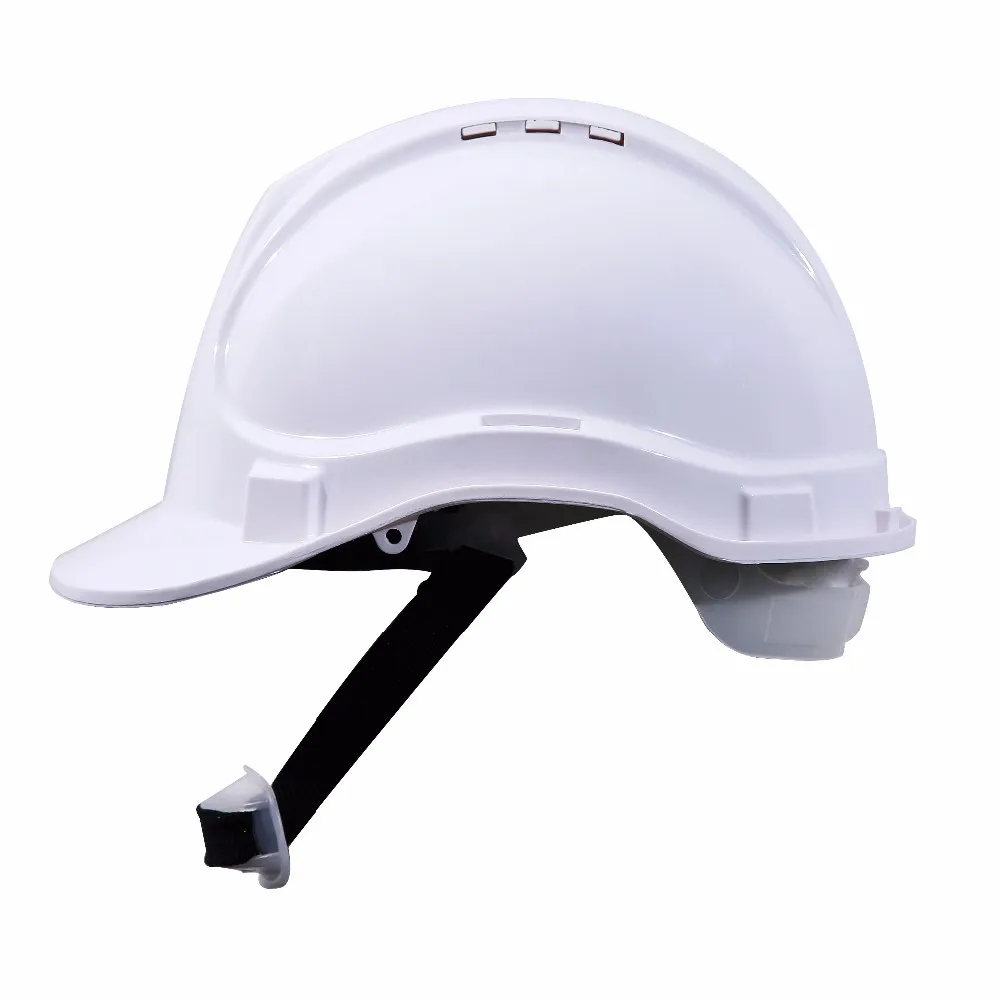 Forestry Set Safety Helmet With Earmuff And Face Shield Forestry Kit ...