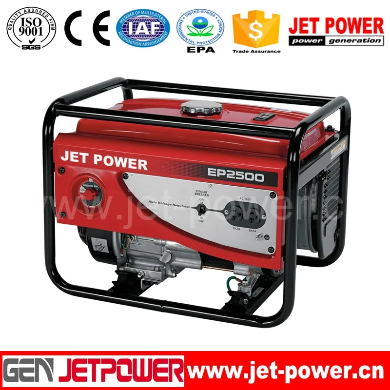 12kva Silent Diesel Welding Generator Price For Kenya 220v 50hz View Diesel Welding Generator Jet Power Generator Product Details From Fuzhou Jet Electric Machinery Co Ltd On Alibaba Com