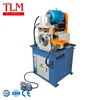 high efficient pipe beveling machine price pipe beveling machine for sale