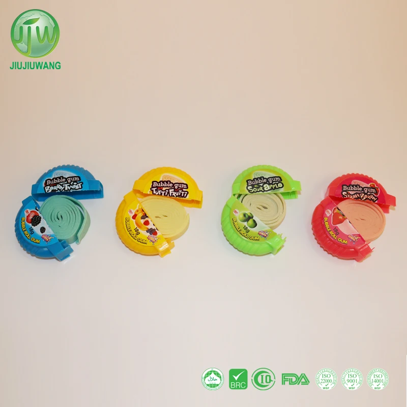 5pcs bubble roll gum B04.jpg