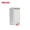 DELIXI Pricelist Oem Pcb 600v solid state relay