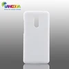 Print 3D Blank Sublimation Phone Cover for RM 5 Plus Wholesale