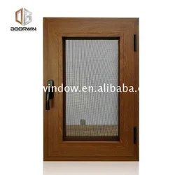 Super September Purchasing Residential folding windows and doors powder coated aluminum glass door aluminium window