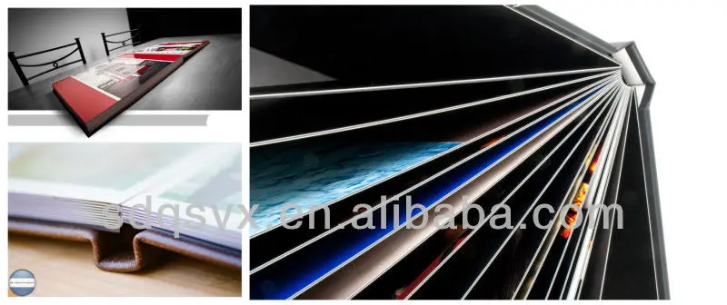 magazine-wedding-album-magazine-style[1]__