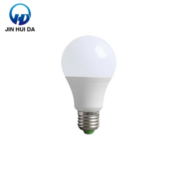 High Efficiency Energy Saving Led Bulb Light 5w E27 B22 220v High Efficiency Energy Saving Led Bulb Light 5w E27 B22 220v