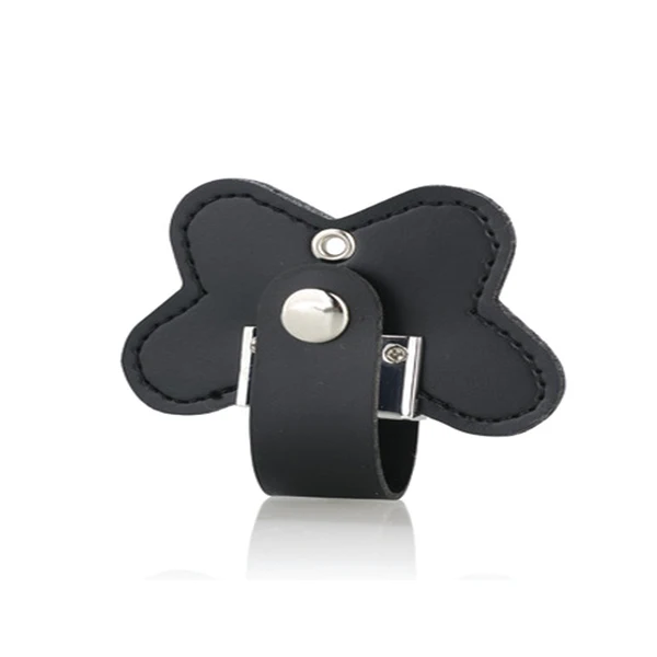 

Promo Gift Gifts Premiums Corporate Animal Flower Shaped Usb Stick 128Gb