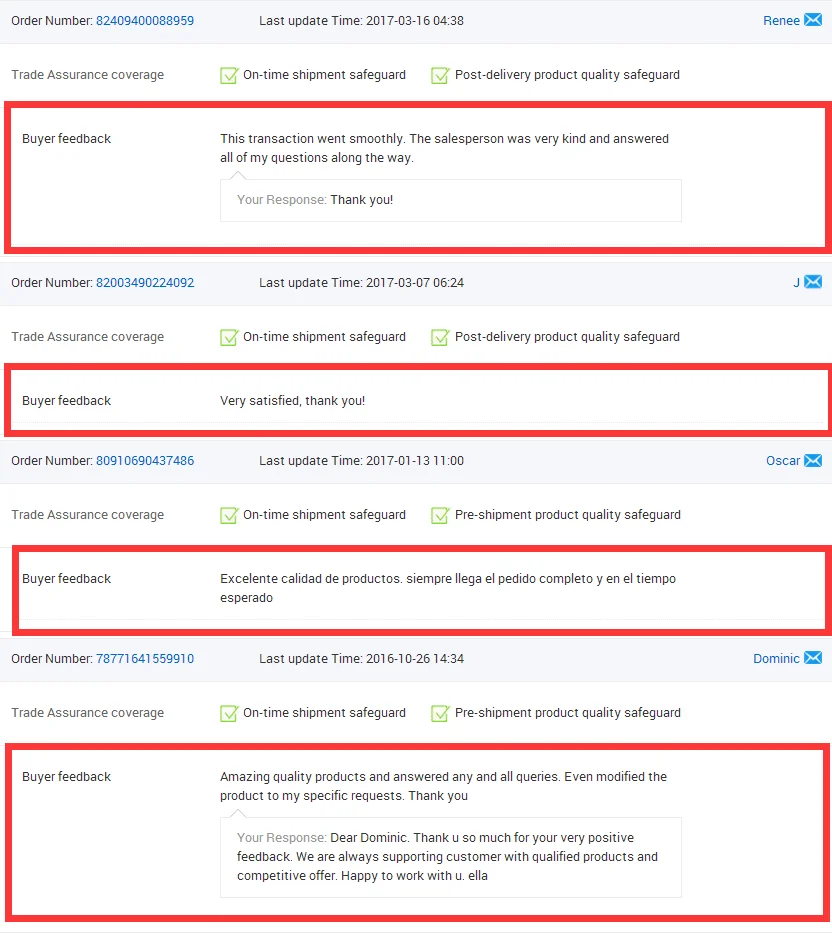 Feedback.png