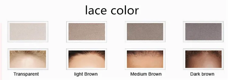 lace colour.jpg