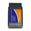 elm327 obd2 scanner bluetooth auto scanner automotive scanner car diagnostic tool obd free obd2 software elm327