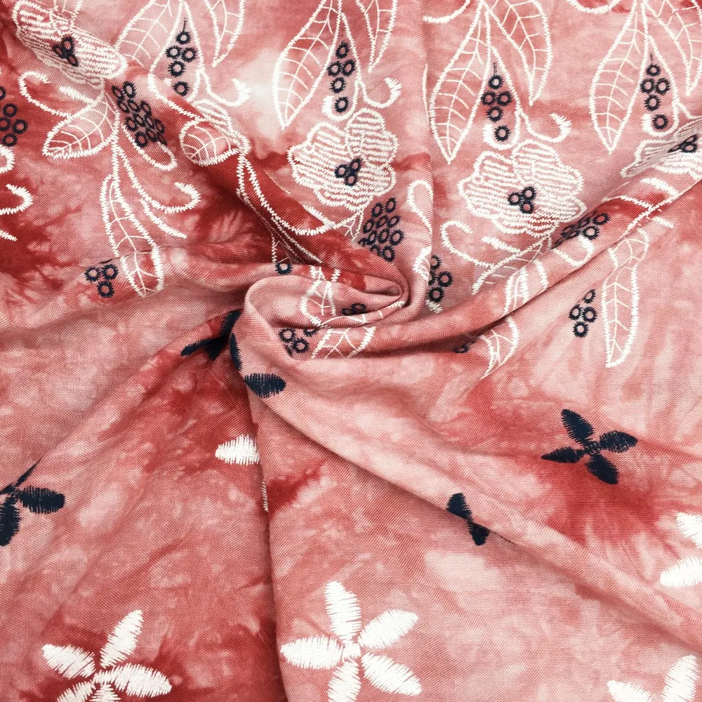 High Quality Custom 100 Printed Rayon Fabric Price Buy 100 Printed