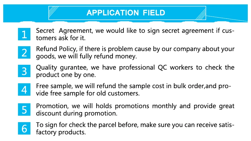 applicationfield.jpg
