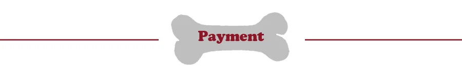 Payment.png