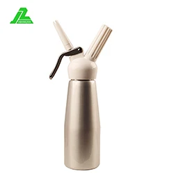 Ice-Cream-Dispenser_01.jpg