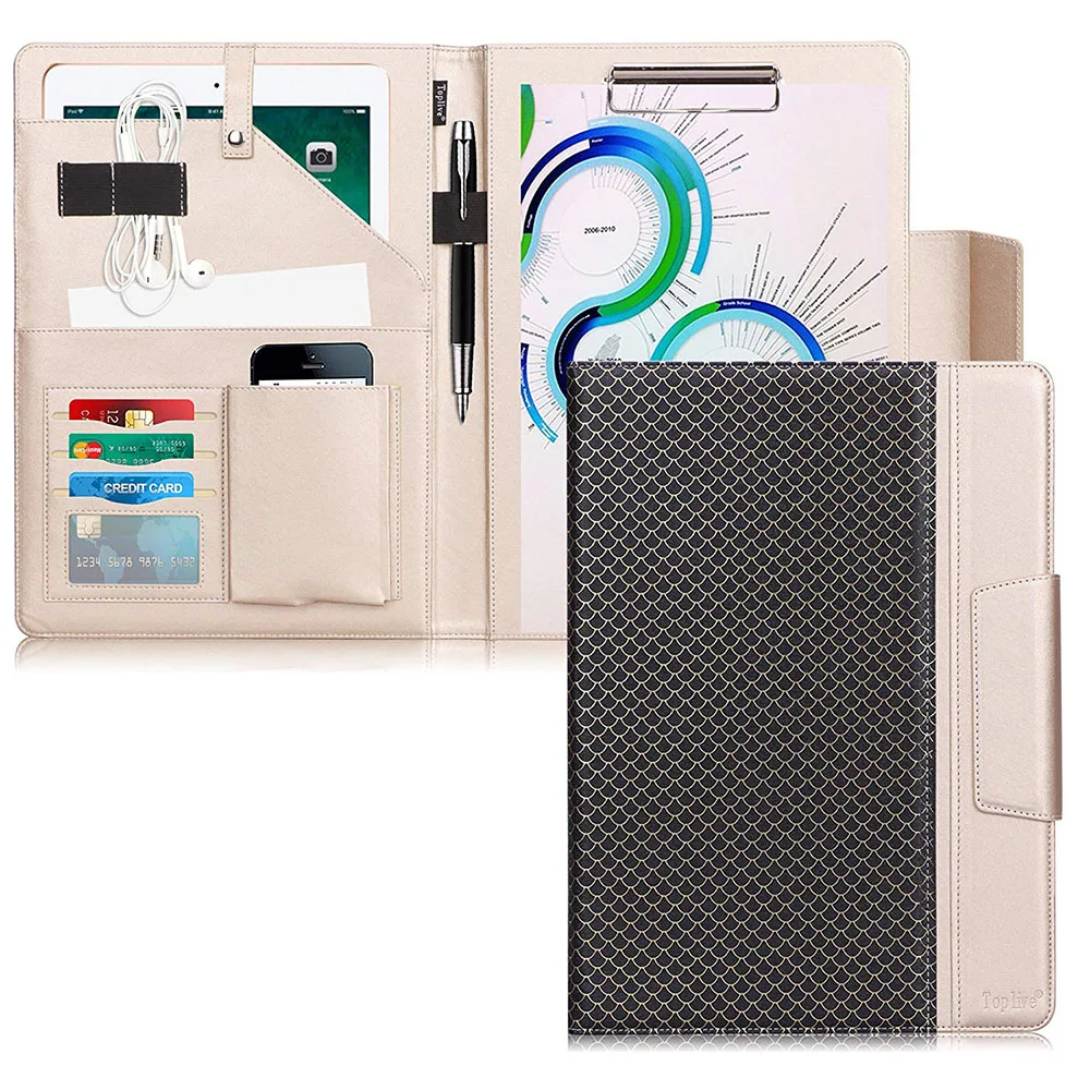 file folder (9).jpg