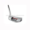 ODM CNC Machining Putter Heads Customized Golf Putter Head